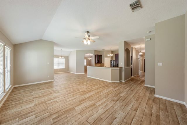 30627 N Sulphur Creek Drive, Magnolia, TX 77355