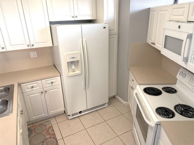 8171 Severn Drive D, Boca Raton, FL 33433