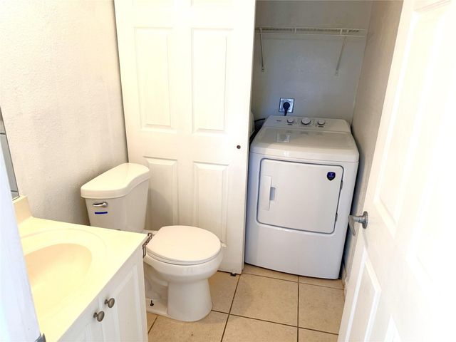 8171 Severn Drive D, Boca Raton, FL 33433