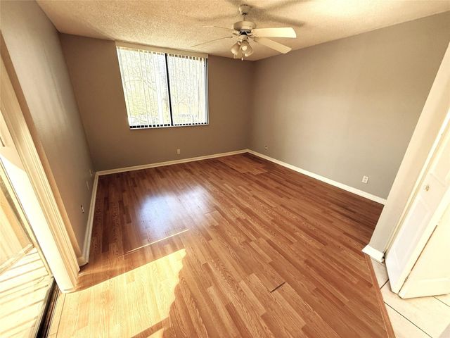 8171 Severn Drive D, Boca Raton, FL 33433