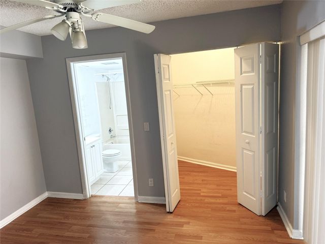 8171 Severn Drive D, Boca Raton, FL 33433