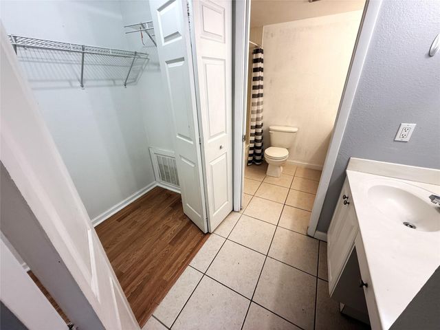 8171 Severn Drive D, Boca Raton, FL 33433