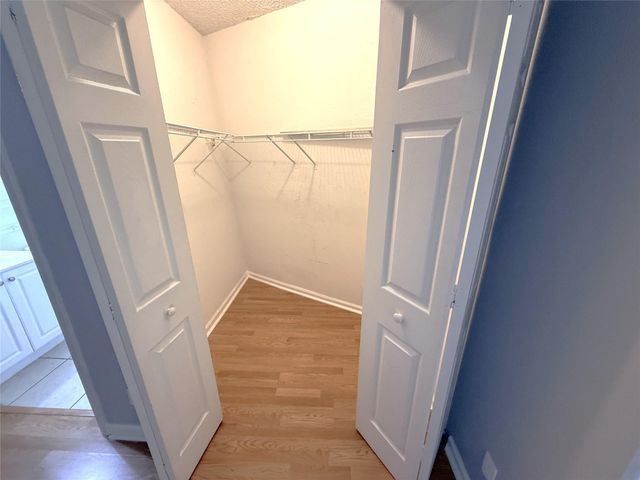 8171 Severn Drive D, Boca Raton, FL 33433