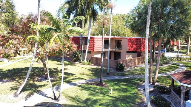 8171 Severn Drive D, Boca Raton, FL 33433