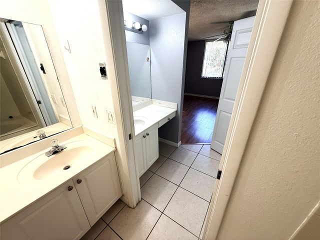 8171 Severn Drive D, Boca Raton, FL 33433