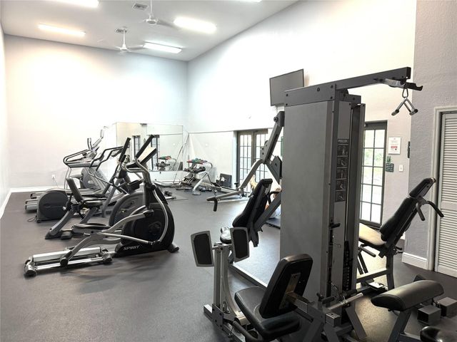 8171 Severn Drive D, Boca Raton, FL 33433