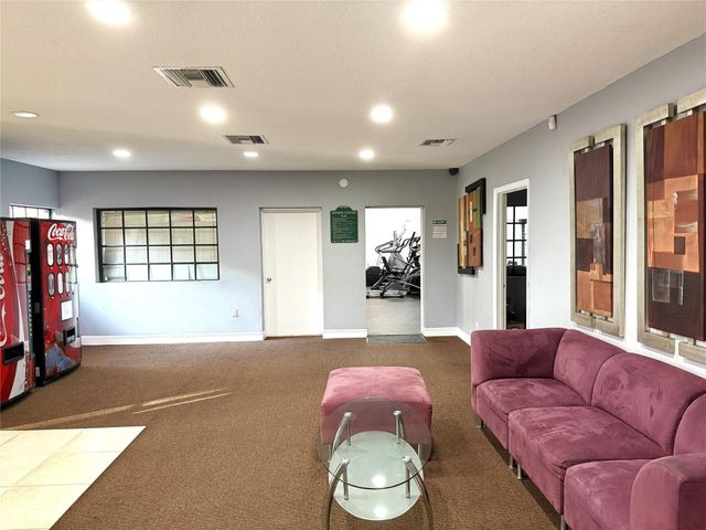 8171 Severn Drive D, Boca Raton, FL 33433