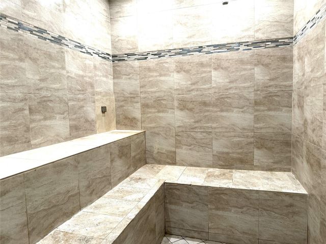 8171 Severn Drive D, Boca Raton, FL 33433