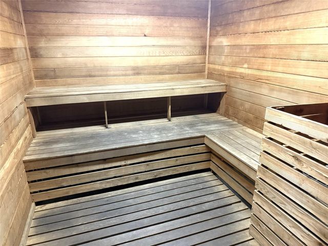 8171 Severn Drive D, Boca Raton, FL 33433