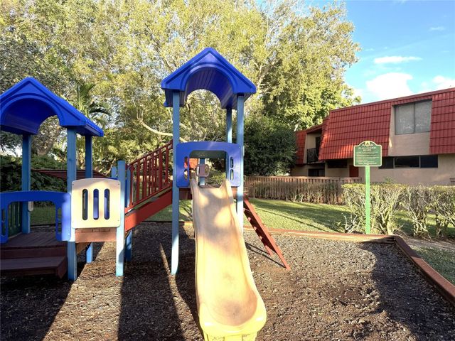 8171 Severn Drive D, Boca Raton, FL 33433