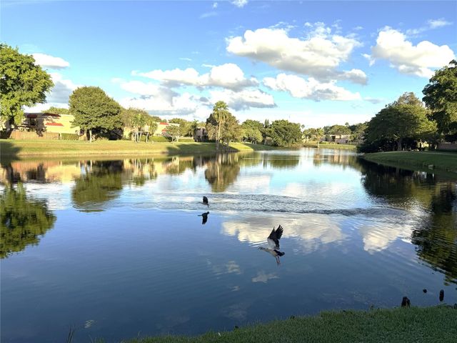 8171 Severn Drive D, Boca Raton, FL 33433