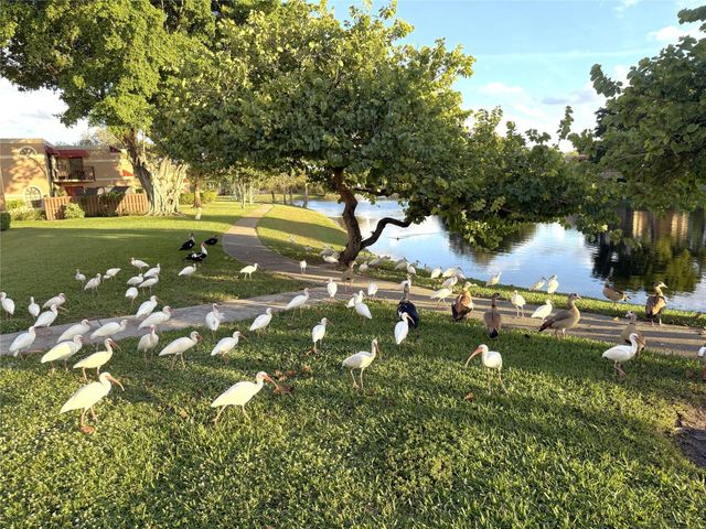 8171 Severn Drive D, Boca Raton, FL 33433