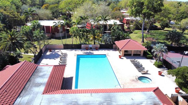 8171 Severn Drive D, Boca Raton, FL 33433