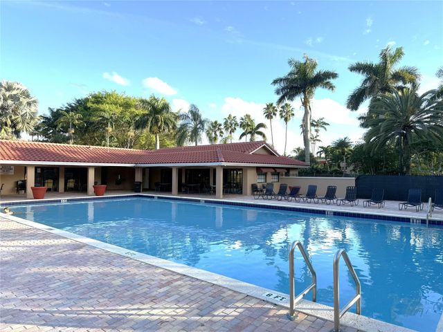 8171 Severn Drive D, Boca Raton, FL 33433