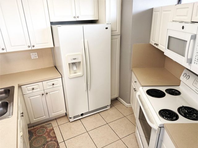 8171 Severn Drive D, Boca Raton, FL 33433