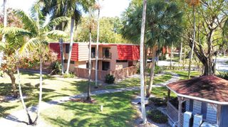 8171 Severn Drive D, Boca Raton, FL 33433