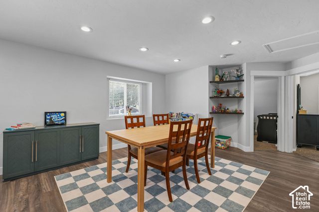 77 E GLOVERS LN, Farmington, UT 84025