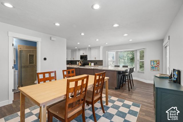77 E GLOVERS LN, Farmington, UT 84025