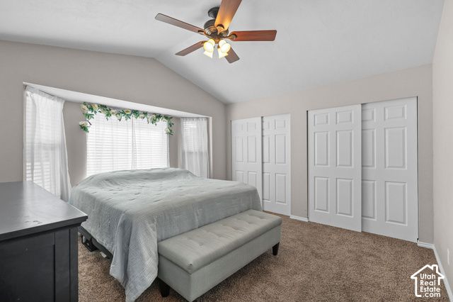 77 E GLOVERS LN, Farmington, UT 84025