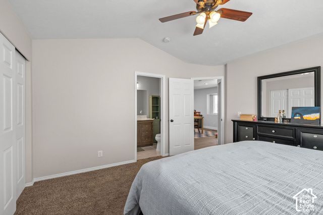 77 E GLOVERS LN, Farmington, UT 84025