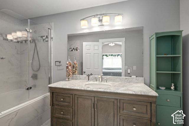 77 E GLOVERS LN, Farmington, UT 84025