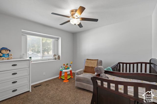77 E GLOVERS LN, Farmington, UT 84025
