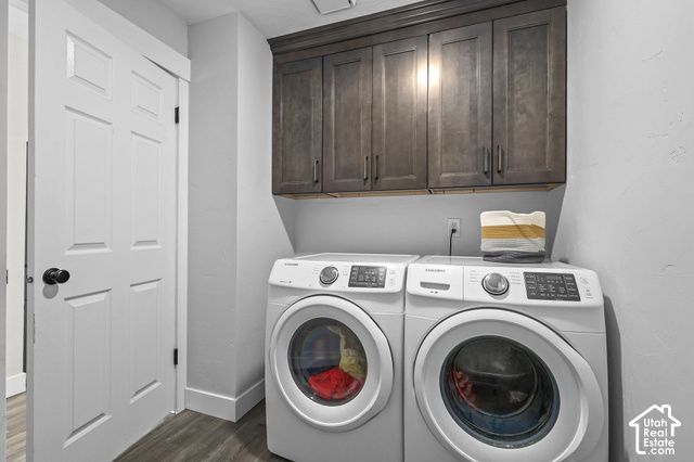 77 E GLOVERS LN, Farmington, UT 84025