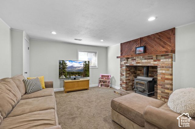 77 E GLOVERS LN, Farmington, UT 84025