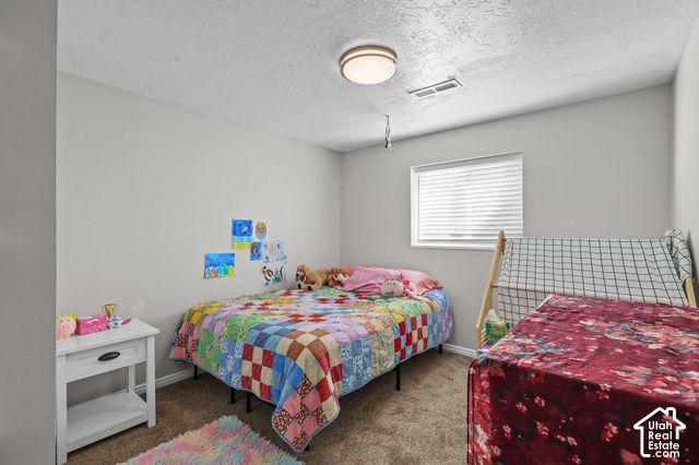 77 E GLOVERS LN, Farmington, UT 84025