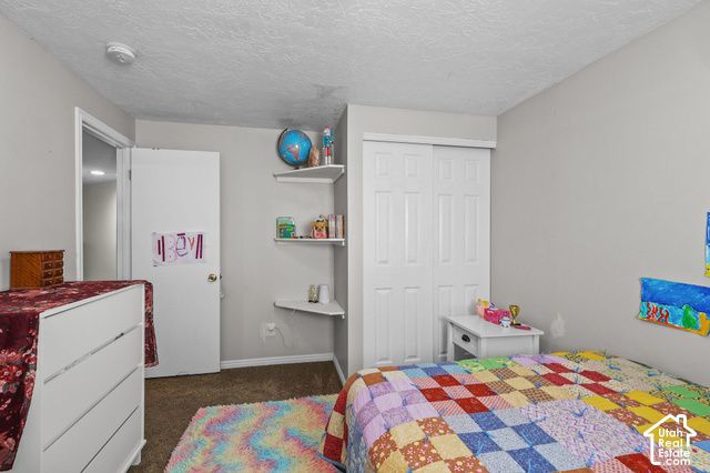 77 E GLOVERS LN, Farmington, UT 84025