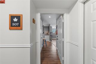 140 High Street 307, Westerly, RI 02891