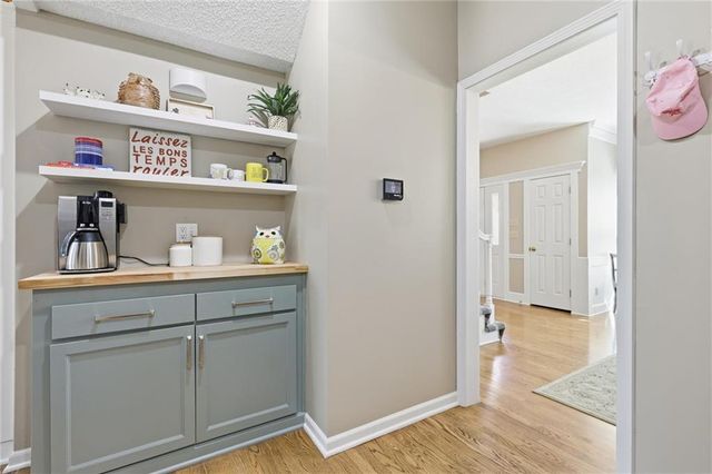 12526 Walmer Street, Overland Park, KS 66209