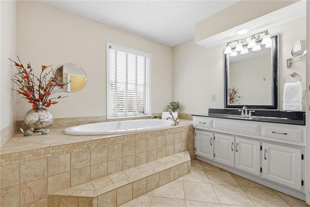 12526 Walmer Street, Overland Park, KS 66209