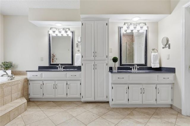 12526 Walmer Street, Overland Park, KS 66209