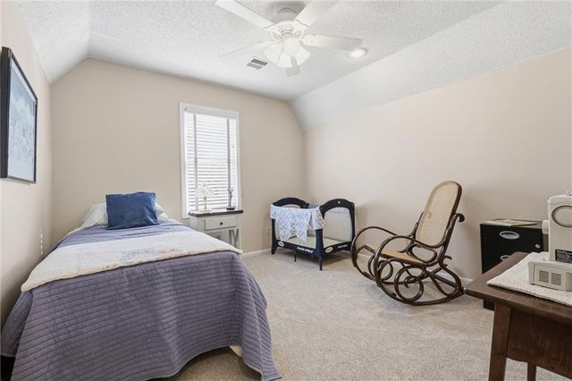 12526 Walmer Street, Overland Park, KS 66209