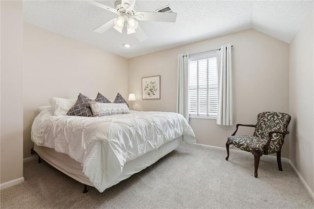 12526 Walmer Street, Overland Park, KS 66209