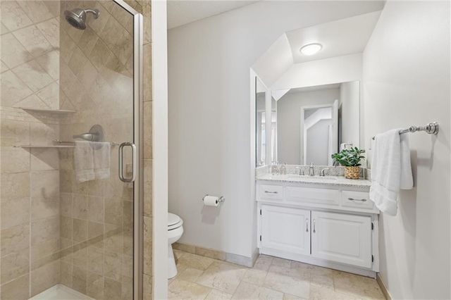 12526 Walmer Street, Overland Park, KS 66209