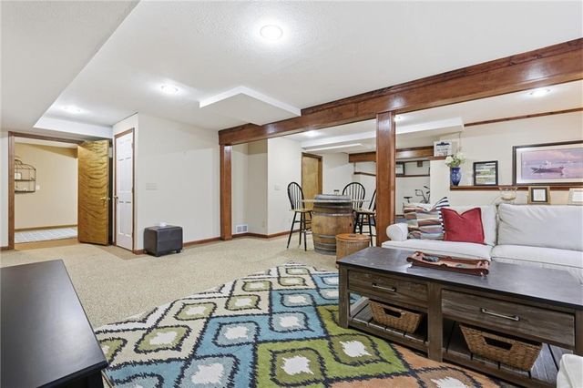 12526 Walmer Street, Overland Park, KS 66209