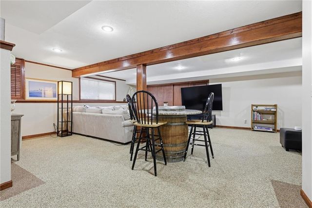 12526 Walmer Street, Overland Park, KS 66209