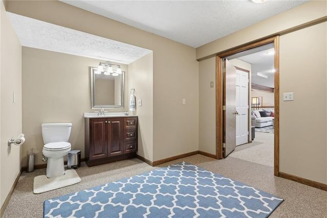 12526 Walmer Street, Overland Park, KS 66209