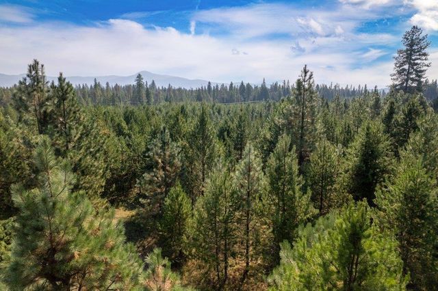 3692 Spring Valley Rd, Newport, WA 99156