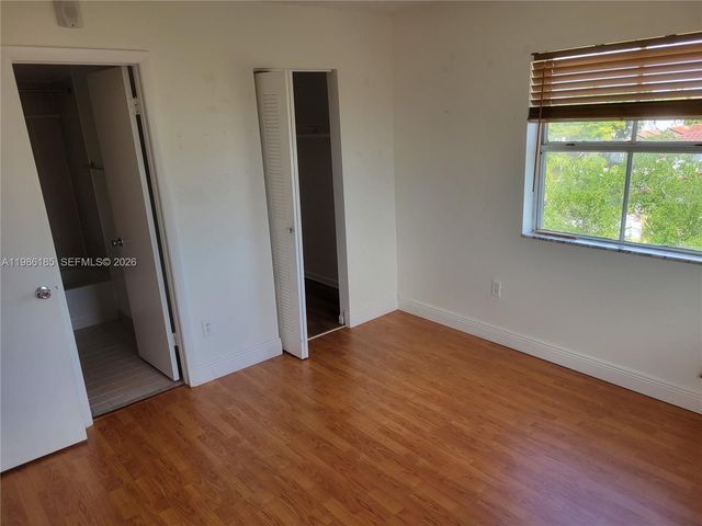 8260 SW 210th St 319, Cutler Bay, FL 33189