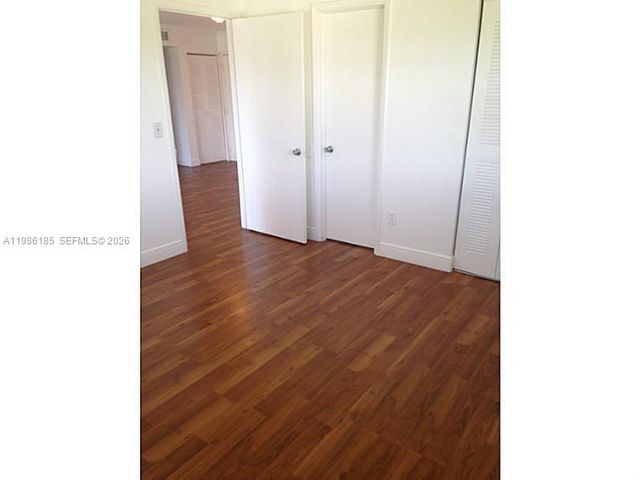 8260 SW 210th St 319, Cutler Bay, FL 33189