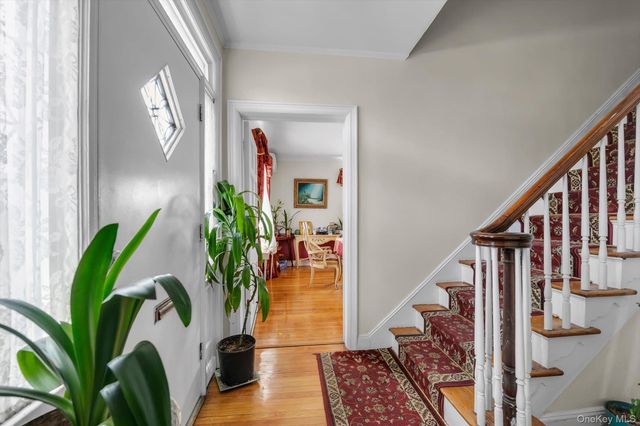 84-16 Charlecote Ridge, Jamaica Estates, NY 11432