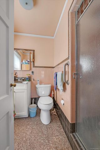 84-16 Charlecote Ridge, Jamaica Estates, NY 11432