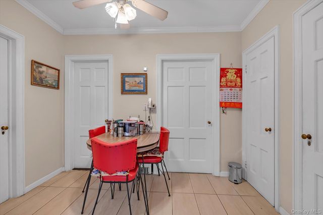 84-16 Charlecote Ridge, Jamaica Estates, NY 11432