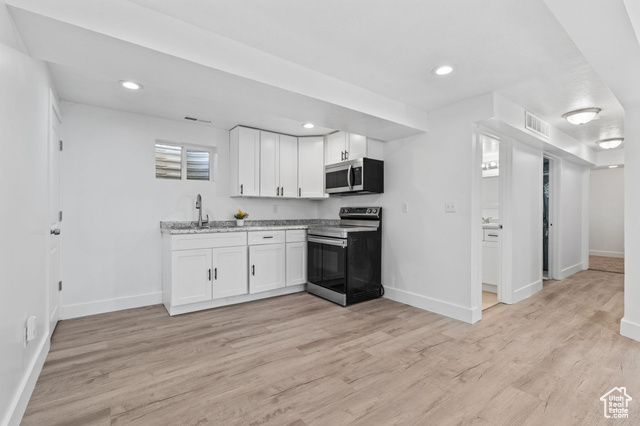 6894 S 3420 W, West Jordan, UT 84084