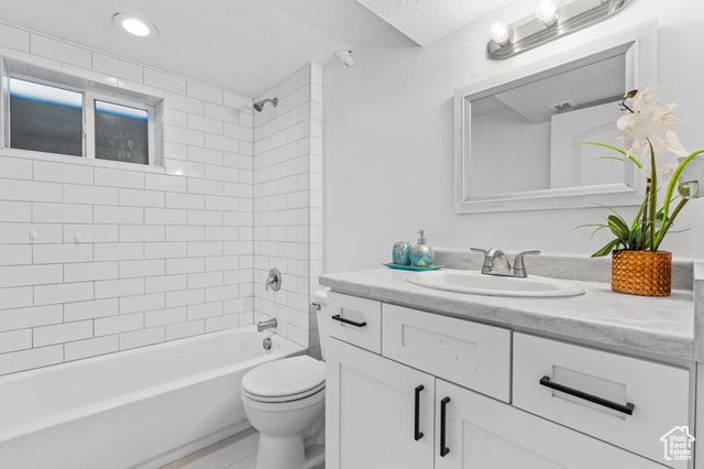 6894 S 3420 W, West Jordan, UT 84084