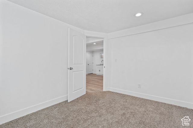 6894 S 3420 W, West Jordan, UT 84084