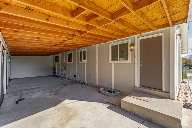 6894 S 3420 W, West Jordan, UT 84084